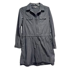GAP | Dresses | Gap Medium Tall Sweater Dress | Poshmark